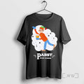 Officials Pabst Blue Ribbon Holiday T-Shirts, Hoodie, Sweatshirt | InkRitualCo.com