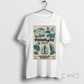 Officials Pachyman Dec 12 2025 La Respuesta In San Juan Pr Premium T Shirts Sweater Hoodie, Sweatshirt | InkRitualCo.com