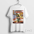 Officials Packers Commander Quay Walker T-Shirts, Hoodie, Sweatshirt | InkRitualCo.com