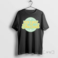 Officials Packs What She Said T-Shirts, Hoodie, Sweatshirt | InkRitualCo.com