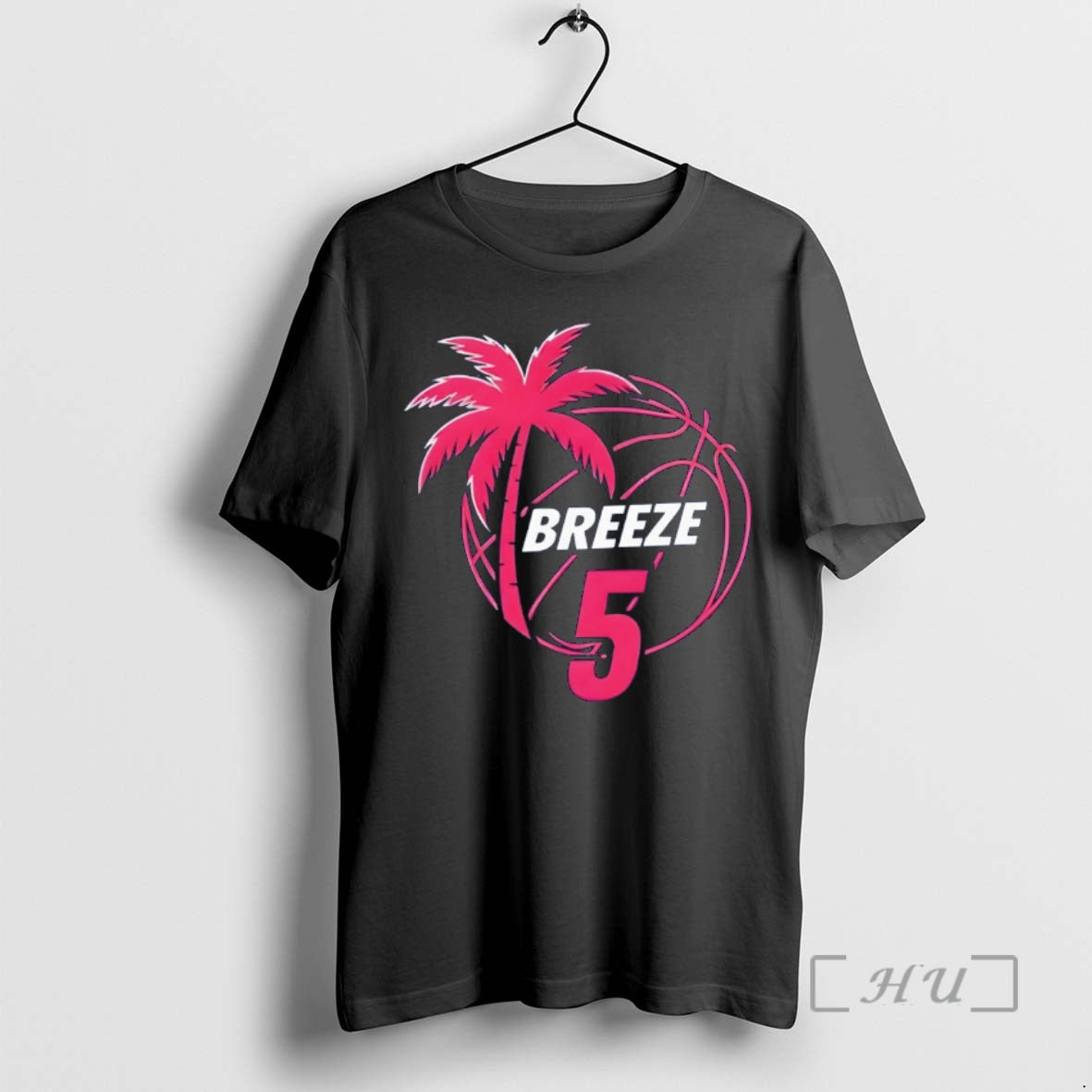 Officials Paige Bueckers 5 Breeze Bc Wnba Basketball 2026 T-Shirts, Hoodie, Sweatshirt | InkRitualCo.com
