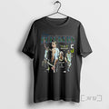 Officials Paige Bueckers Dallas Wings Basketball Wnba Graphic Vintage T-Shirts, Hoodie, Sweatshirt | InkRitualCo.com