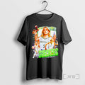Officials Paige Bueckers Dallas Wings Wnba Graphic T-Shirts, Hoodie, Sweatshirt | InkRitualCo.com