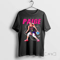 Officials Paige Bueckers Uconn Huskies Unrivaled Signature T-Shirts, Hoodie, Sweatshirt | InkRitualCo.com