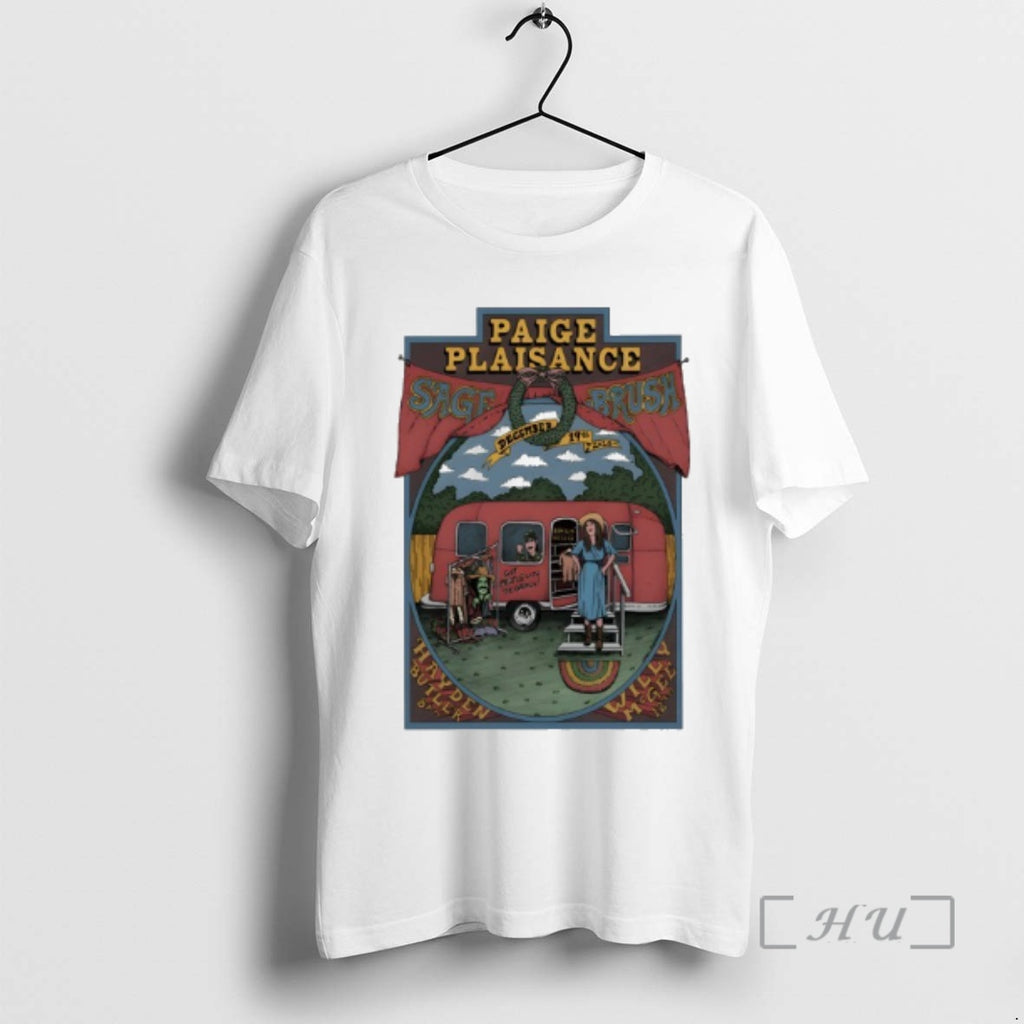 Officials Paige Plaisance 12 19 T-Shirts, Hoodie, Sweatshirt | InkRitualCo.com