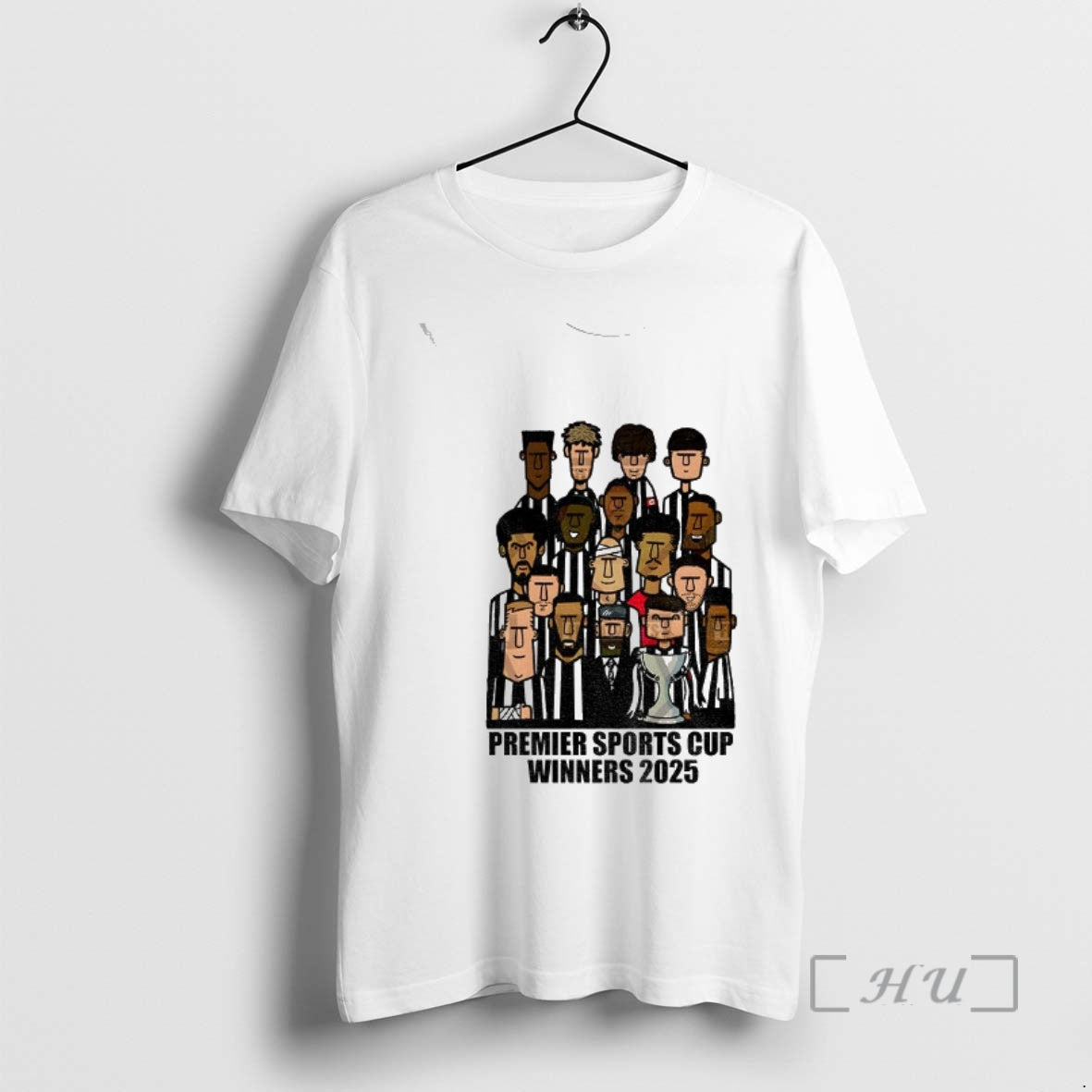Officials Paisley Saints Fc Premier Sports Cup Winners 2025 Cartoon T-Shirts, Hoodie, Sweatshirt | InkRitualCo.com