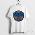 Officials Palace Arcade Hawkins Indiana T-Shirts, Hoodie, Sweatshirt | InkRitualCo.com
