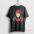 Officials Pali Bear Palestine T-Shirts, Hoodie, Sweatshirt | InkRitualCo.com