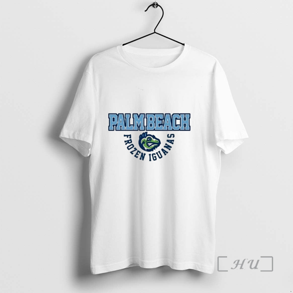 Officials Palm Beach Cardinals Frozen Iguanas T-Shirts, Hoodie, Sweatshirt | InkRitualCo.com