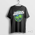Officials Palm Beach Cardinals Play As Frozen Iguanas 2026 T-Shirts, Hoodie, Sweatshirt | InkRitualCo.com