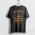 Officials Panic At The Disco A Fever You Cant Sweat Outest 2005 Premium T Shirts Hoodie, Sweatshirt | InkRitualCo.com