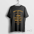 Officials Panic At The Disco Presents A Fever You Cant Sweat Out Est 2005 Premium T-Shirts, Hoodie, Sweatshirt