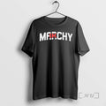 Officials Panthers Brad Marchand Marchy 1k 1000 Points Graphic T-Shirts, Hoodie, Sweatshirt | InkRitualCo.com