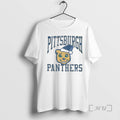 Officials Panthers Holiday Roc Big Ups T-Shirts, Hoodie, Sweatshirt | InkRitualCo.com