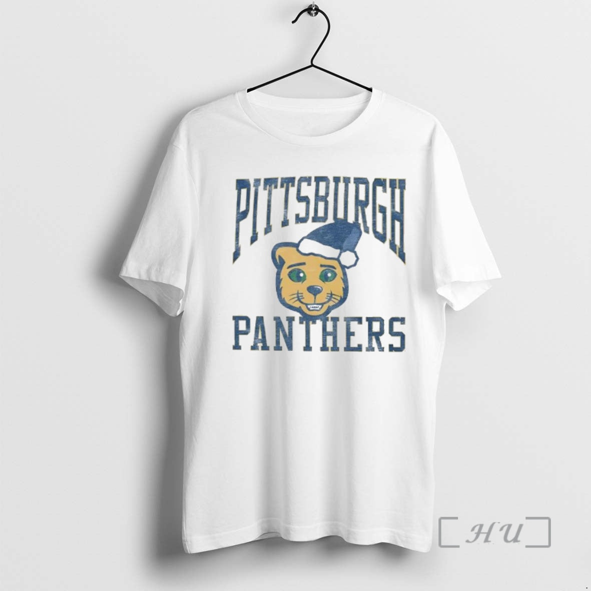 Officials Panthers Holiday Roc Big Ups T-Shirts, Hoodie, Sweatshirt | InkRitualCo.com