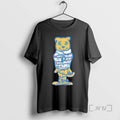 Officials Panthers Holiday Roc Premier Christmas T-Shirts, Hoodie, Sweatshirt | InkRitualCo.com