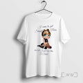 Officials Paris Mcqueen Anime T-Shirts, Hoodie, Sweatshirt | InkRitualCo.com