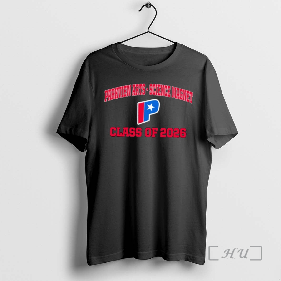 Officials Parkwew Arts Science Magnet Class Of 2026 T-Shirts, Hoodie, Sweatshirt | InkRitualCo.com