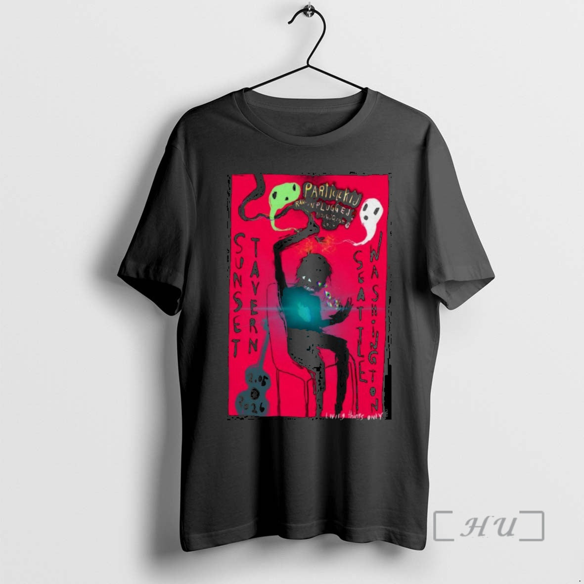 Officials Particle Kid 2 5 T-Shirts, Hoodie, Sweatshirt | InkRitualCo.com