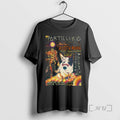 Officials Particle Kid Feb 20 2026 Booth House In 29 Palms Ca Premium T Shirts Hoodie, Sweatshirt | InkRitualCo.com