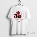 Officials Patrick Kane Detroit Red Wings 500 Career Goals Milestone T-Shirts, Hoodie, Sweatshirt | InkRitualCo.com