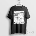 Officials Patriot Punch American Liberty Justice Merchandise T-Shirts, Hoodie, Sweatshirt | InkRitualCo.com