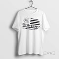Officials Patriotic We The People 250 Years Usa 250th Anniversary T-Shirts, Hoodie, Sweatshirt | InkRitualCo.com