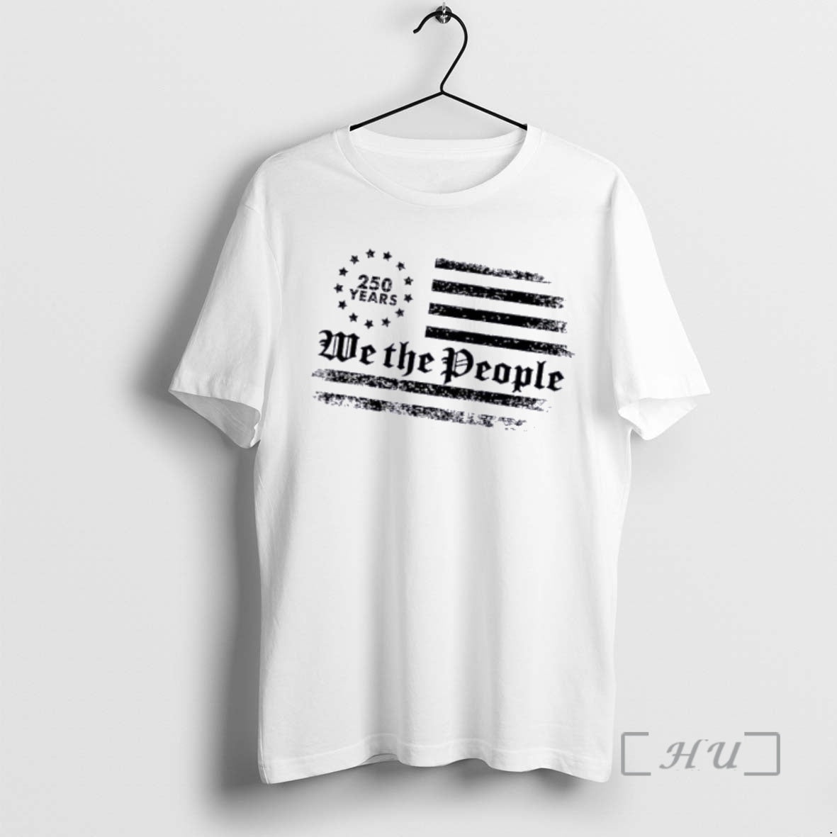 Officials Patriotic We The People 250 Years Usa 250th Anniversary T-Shirts, Hoodie, Sweatshirt | InkRitualCo.com