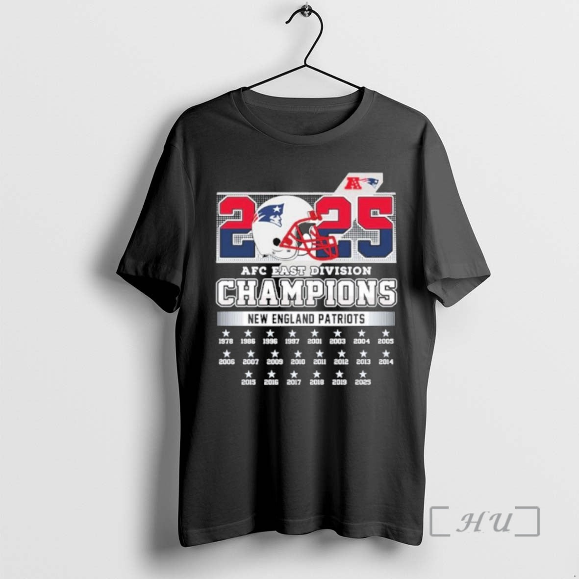 Officials Patriots 2025 East Division Champs T-Shirts, Hoodie, Sweatshirt | InkRitualCo.com