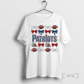 Officials Patriots Football Team Fan T-Shirts, Hoodie, Sweatshirt | InkRitualCo.com