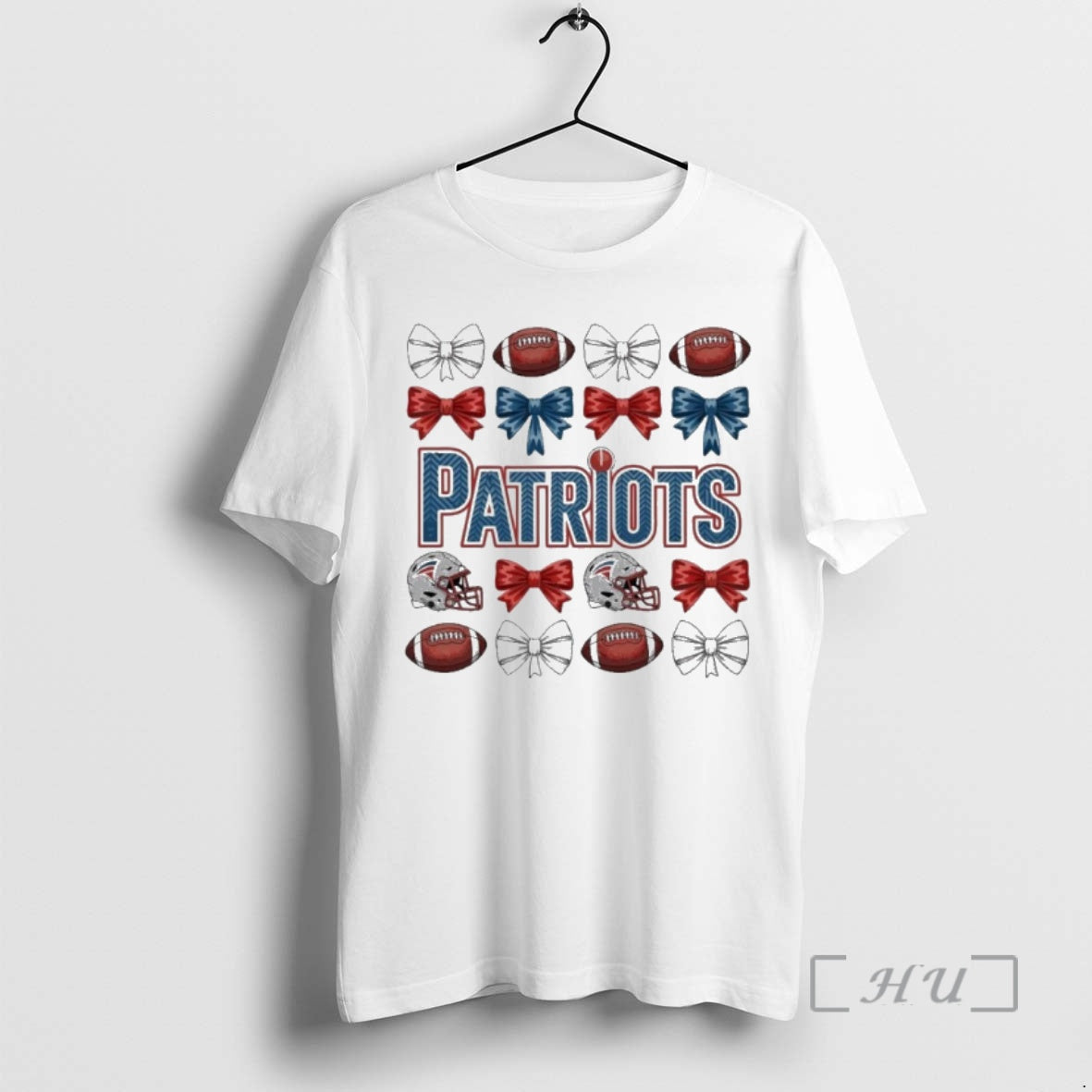 Officials Patriots Football Team Fan T-Shirts, Hoodie, Sweatshirt | InkRitualCo.com