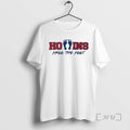Officials Patriots Mack Hollins Free The Feet T-Shirts, Hoodie, Sweatshirt | InkRitualCo.com