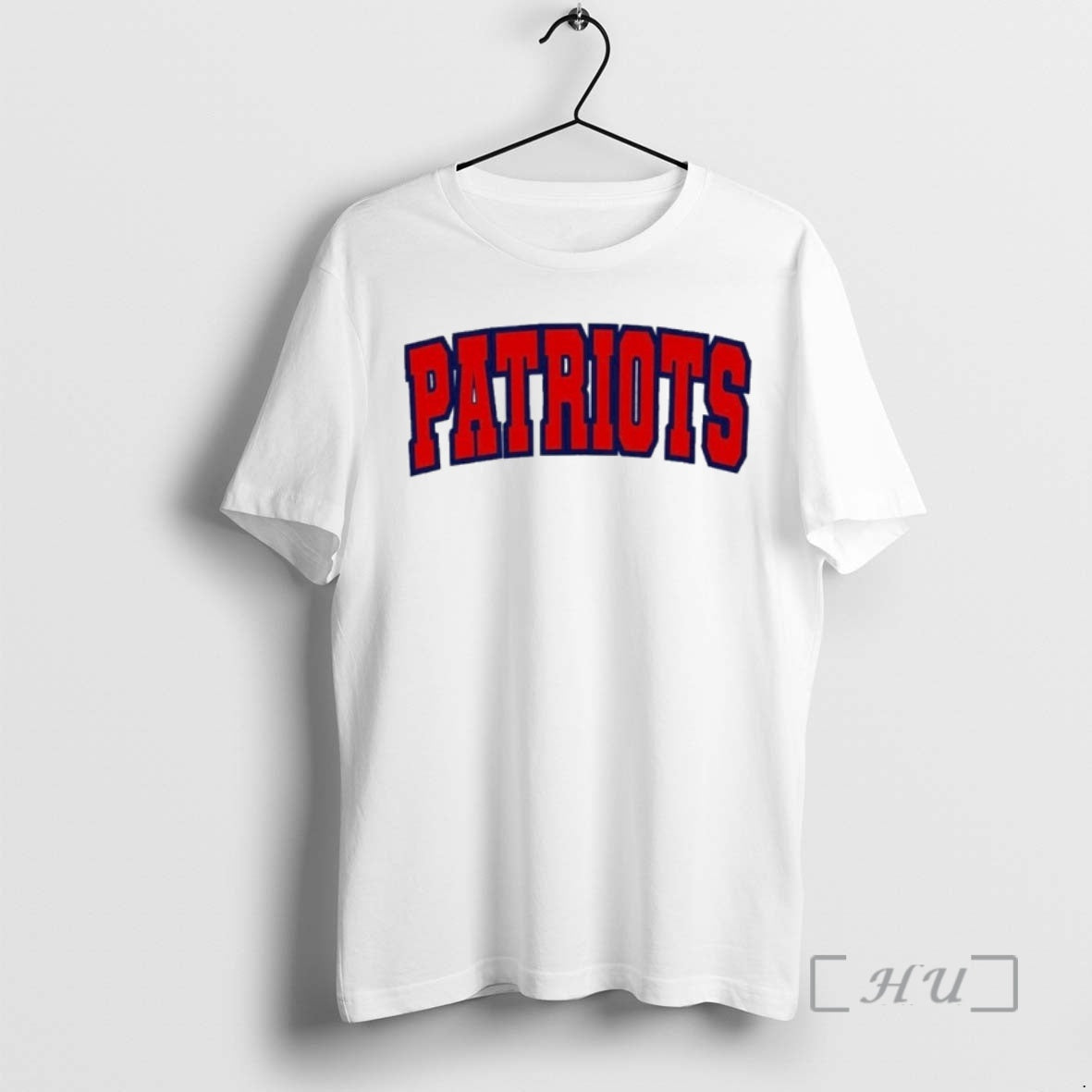 Officials Patriots T-Shirts, Hoodie, Sweatshirt | InkRitualCo.com