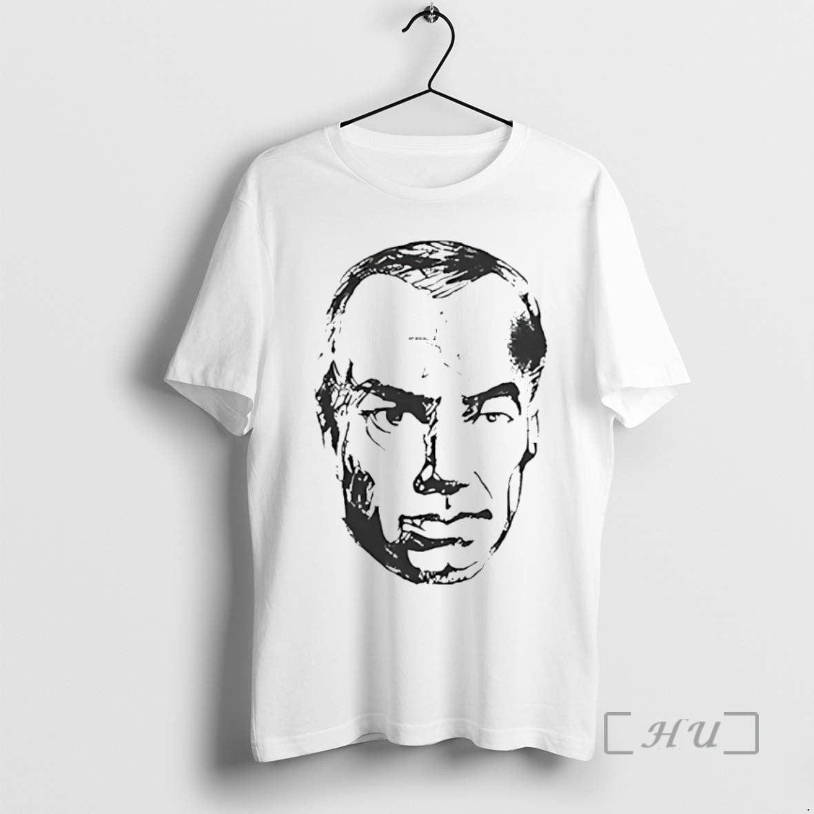 Officials Paul Dano Dwayne Hoover Big Brother Vintage Circle T-Shirts, Hoodie, Sweatshirt | InkRitualCo.com