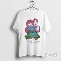 Officials Paul Mescal And Gracie Abrams The Cottage T-Shirts, Hoodie, Sweatshirt | InkRitualCo.com