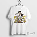 Officials Paul Skenes Pittsburgh Pirates Superstar Caricature Signature T-Shirts, Hoodie, Sweatshirt | InkRitualCo.com