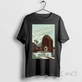 Officials Paul Thorn Ventura California April 10 2026 T-Shirts, Hoodie, Sweatshirt | InkRitualCo.com