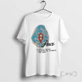 Officials Peace A Great Wind Carries Me Across The Sky T-Shirts, Hoodie, Sweatshirt | InkRitualCo.com
