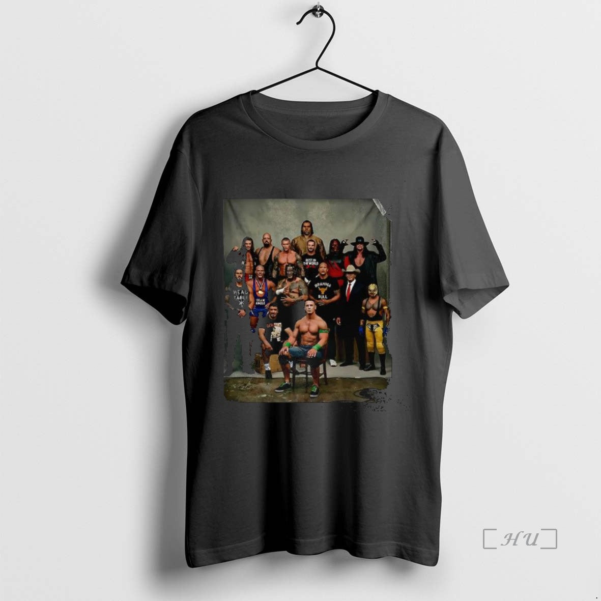 Officials Peak Wrestling 2025 T-Shirts, Hoodie, Sweatshirt | InkRitualCo.com