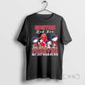 Officials Peanuts Boston Red Sox Forever Not Just When We Win Graphic Premium T Shirts Hoodie, Sweatshirt | InkRitualCo.com