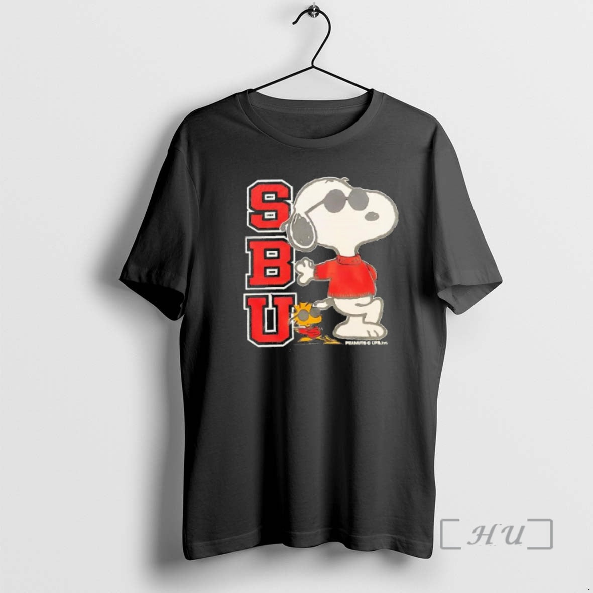 Officials Peanuts Joe Cool Bundle T-Shirts, Hoodie, Sweatshirt | InkRitualCo.com