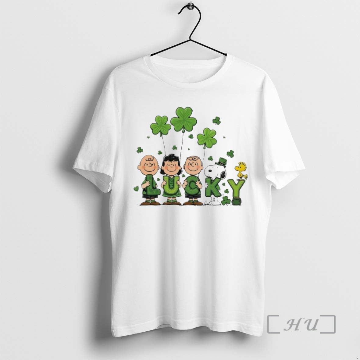 Officials Peanuts Lucy T-Shirts, Hoodie, Sweatshirt | InkRitualCo.com