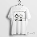 Officials Peanuts And Todd Snider I Still Miss Todd Snider Funny Meme Premium T Shirts Hoodie, Sweatshirt | InkRitualCo.com
