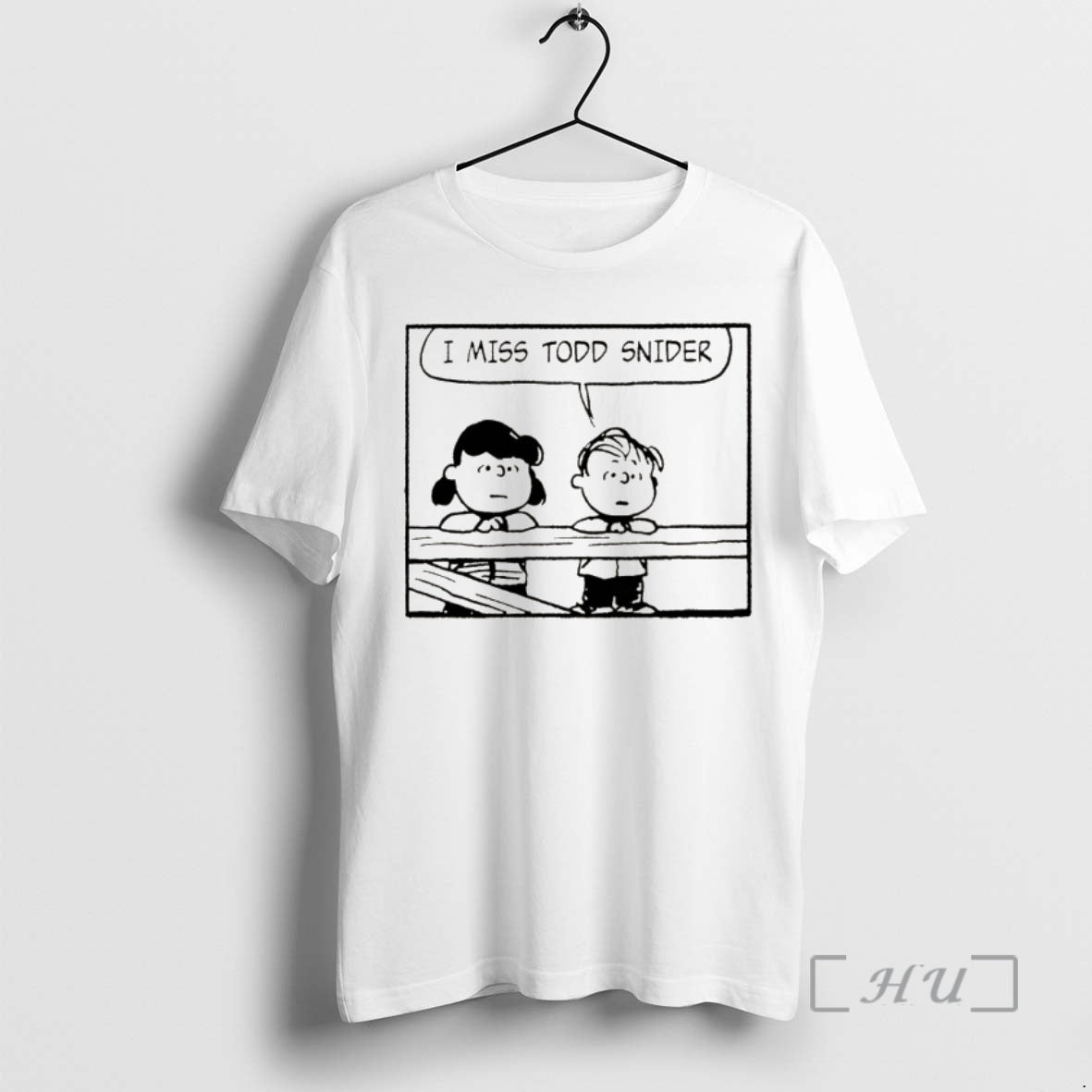 Officials Peanuts And Todd Snider I Still Miss Todd Snider Funny Meme Premium T Shirts Hoodie, Sweatshirt | InkRitualCo.com