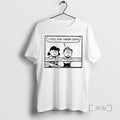Officials Peanuts And Warren Zevon I Still Miss Warren Zevon T-Shirts, Hoodie, Sweatshirt | InkRitualCo.com
