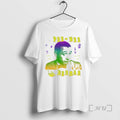 Officials Pee Wee Herman Rainbow T-Shirts, Hoodie, Sweatshirt | InkRitualCo.com