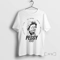 Officials Peggy Coppom Cu Twin 100th Birthday Super Fan 100 Peggy 100 Premium T Shirts Hoodie, Sweatshirt | InkRitualCo.com