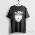 Officials Penguin But Why T-Shirts, Hoodie, Sweatshirt | InkRitualCo.com