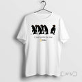 Officials Penguin I Just Gotta Be Me T-Shirts, Hoodie, Sweatshirt | InkRitualCo.com