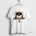 Officials Penguin Pittsburgh Penguins Happy New Year 2026 T-Shirts, Hoodie, Sweatshirt | InkRitualCo.com